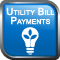 utility-bill-payments-button